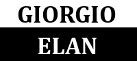 Giorgio Elan Hair Salon in Niles, IL